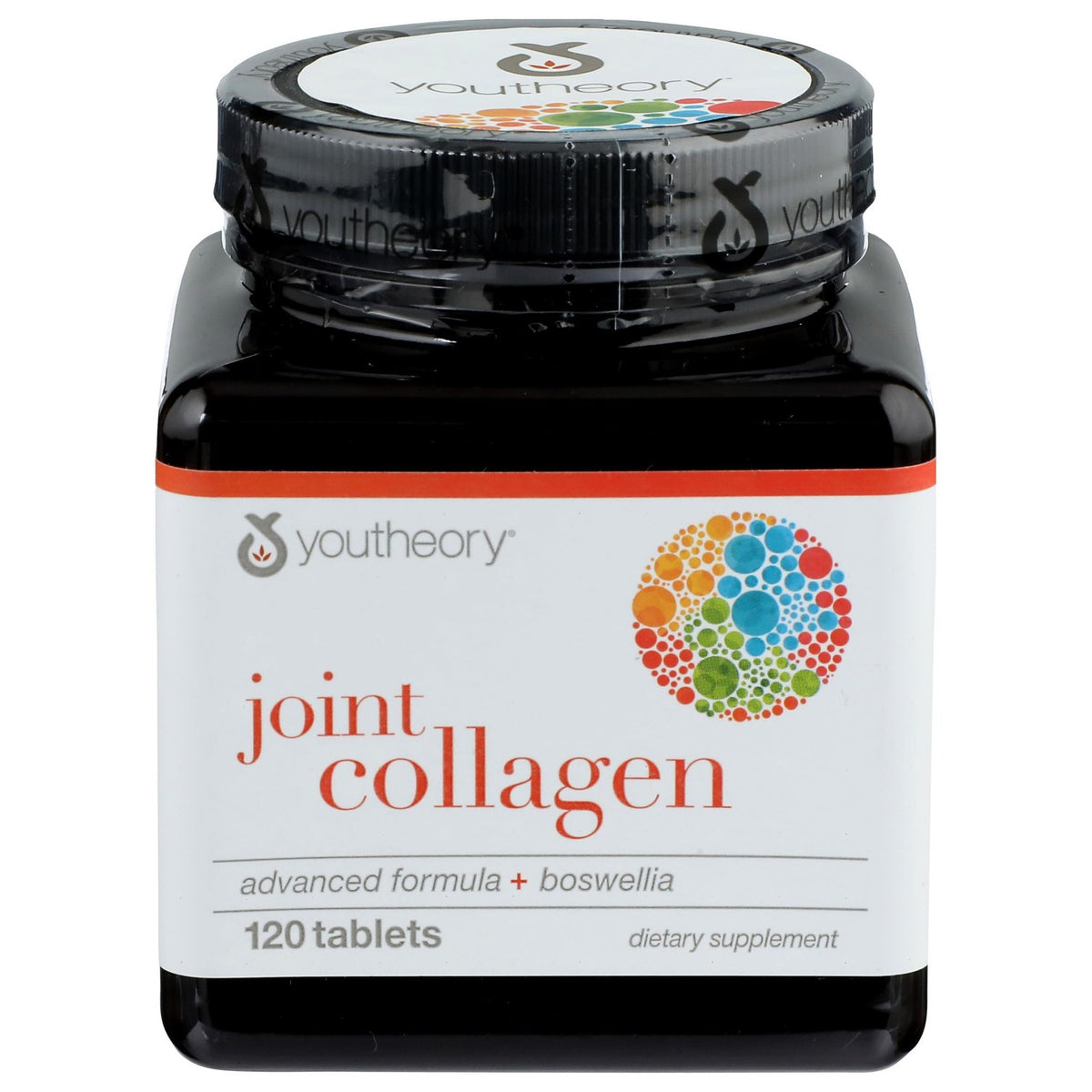 Discover Youtheory Advanced Joint Collagen, specially curated by Curat Cart for joint support and wellness. Perfect for daily health.