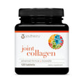 Discover Youtheory Advanced Joint Collagen, a premium imported dietary supplement for joint health, available at Curat Cart.