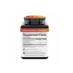 Youtheory Turmeric Extra Strength with black pepper, 100% Authentic, available at Curat Cart in India.