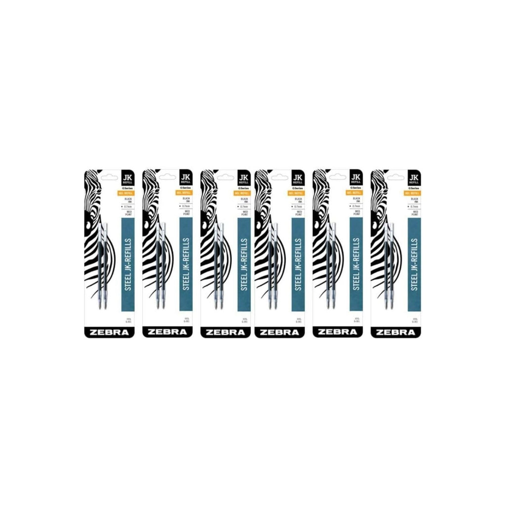 Discover the premium imported Zebra G-301 Stainless Steel Pen, an international favorite for smooth writing. Available at Curat Cart.