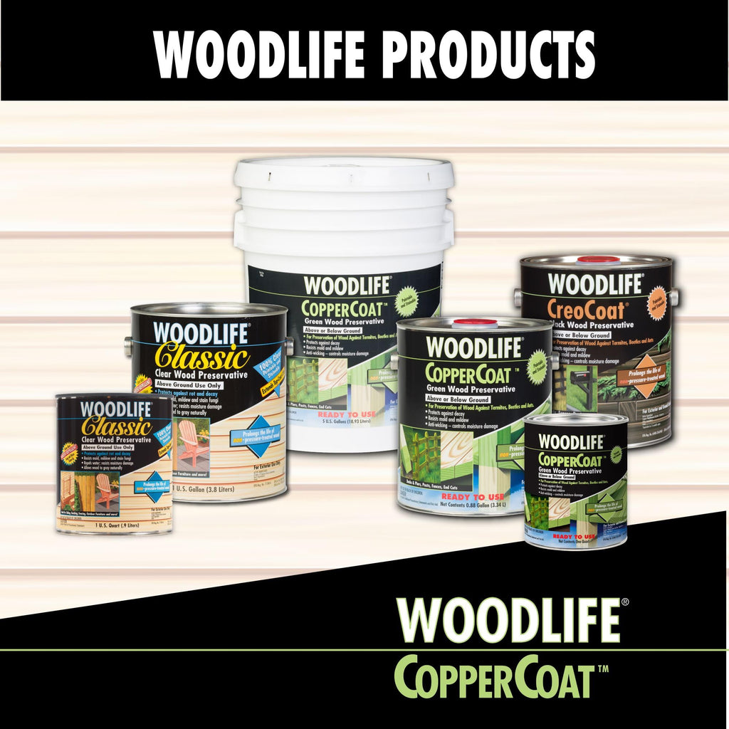 Explore Zinsser WoodLife Coppercoat, ideal for wood preservation. Available at Curat Cart, perfect for protecting your wood surfaces.