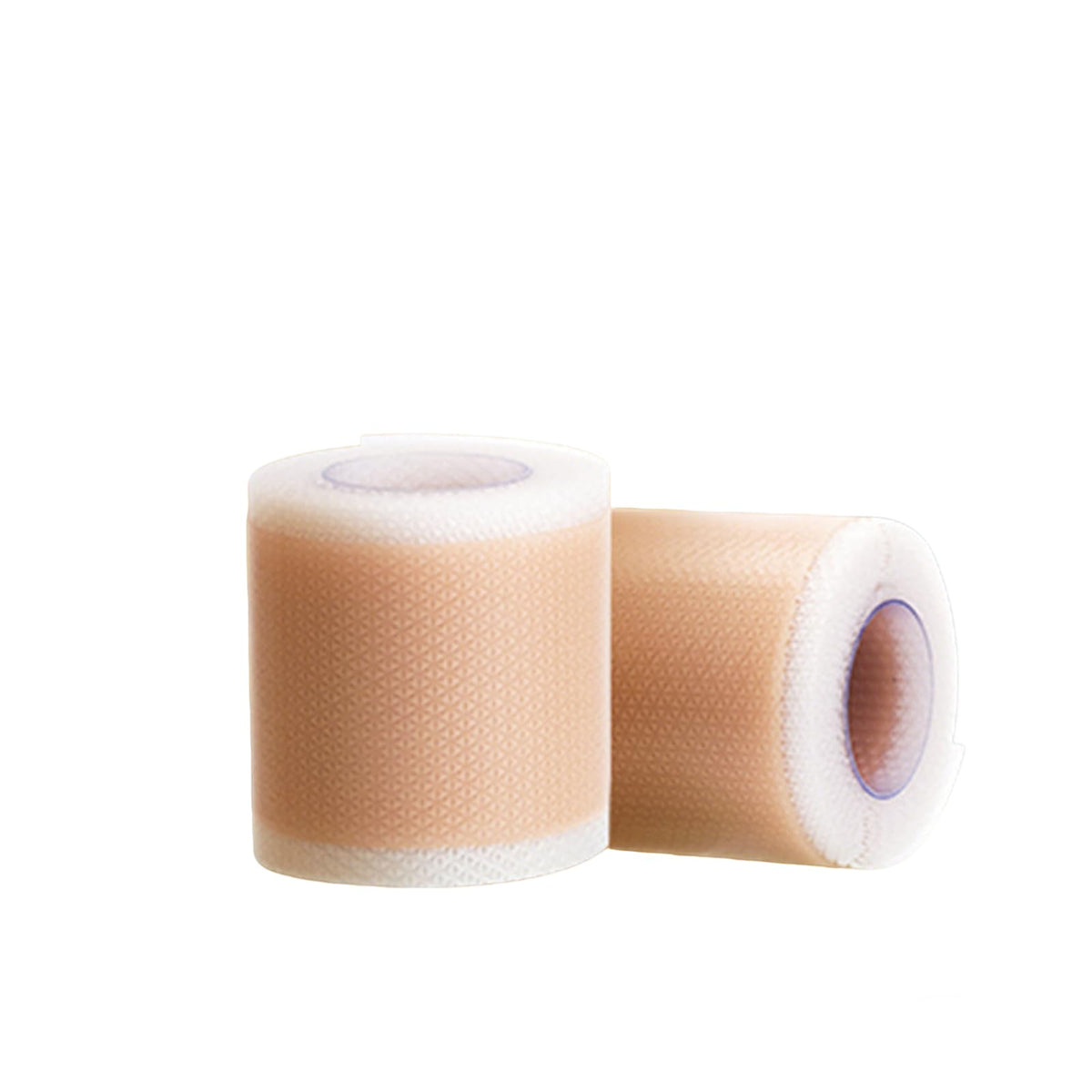 ZJchao Baby Ear Correction Patch - Front Packaging With Texture Details | Authentic Curat Cart Stock