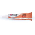 ZYMOX Topical Cream for pets, a premium imported solution promoting skin health. Available at Curat Cart.