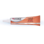 ZYMOX Topical Cream for pets, a premium imported solution promoting skin health. Available at Curat Cart.