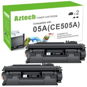 Premium imported HP Toner Cartridge Black, ideal for high-quality printing. Available at Curat Cart.
