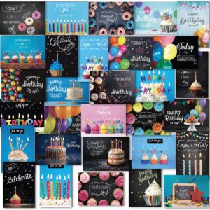 Explore premium imported Happy Birthday cards in bulk from Curat Cart, perfect for every celebration in India.