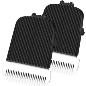 Premium imported Manscaped Lawn Mower replacement blades for precision grooming. Available at Curat Cart.