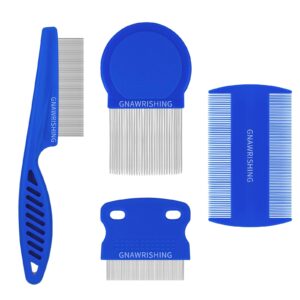 Discover the premium imported flea comb for dogs and cats at Curat Cart. A must-have for effective grooming and pet care.