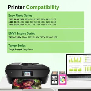 Premium imported HP Ink Cartridge Combo Pack for various printer models, available at Curat Cart. Enhance print quality today.