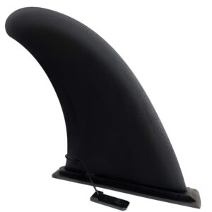 Discover the premium imported fin replacement for stand up paddleboards, enhancing your water experience with Curat Cart.