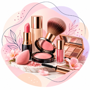 Makeup
