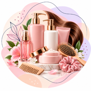 Hair Care