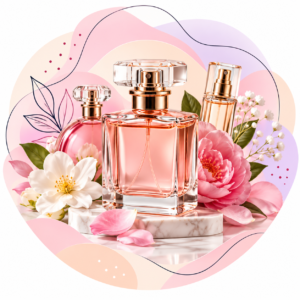 Fragrance