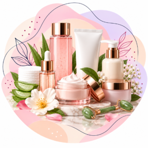 Skin Care