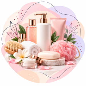 Personal Care