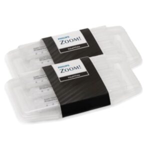 Discover ACP Bleaching Gel, a premium imported solution for effective teeth whitening, available at Curat Cart.