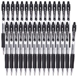 Discover premium Aen Art Gel Pens, an international favorite for vibrant creativity, available at Curat Cart.