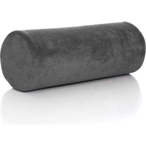 Discover the 100% genuine AllSett Health Cervical Roll Pillow, designed for optimal neck support and comfort.