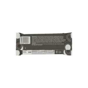 Discover Aloha Organic Protein Bar, a premium imported snack, perfect for health enthusiasts. Available at Curat Cart.