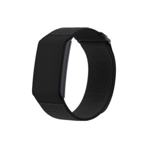 Discover the Amazfit Helio Activity Tracker, a premium import offering advanced fitness features. Available at Curat Cart.