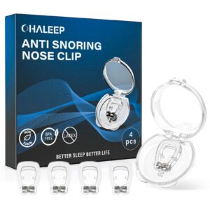 Discover the premium imported Anti Snoring Device Snore Stopper for better sleep. Available exclusively at Curat Cart.