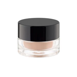 Experience the ARTDECO All In One Eye Primer, a premium import for flawless eye makeup, available at Curat Cart.