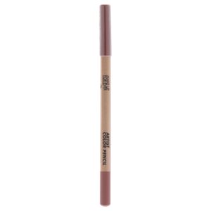 Discover the Make Up For Ever Color Pencil, a premium import for vibrant looks, available at Curat Cart.