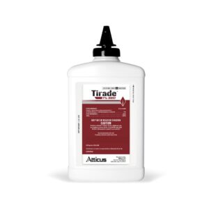 Discover Atticus Tirade Dust Insecticide, a premium import ideal for effective pest control. Available at Curat Cart.