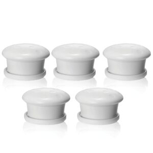 Premium imported magnetic cabinet locks child proof from Curat Cart ensure safety for your home and loved ones.