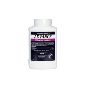 BASF Advance Carpenter Ant Bait offers a premium imported solution for effective pest control, available at Curat Cart.
