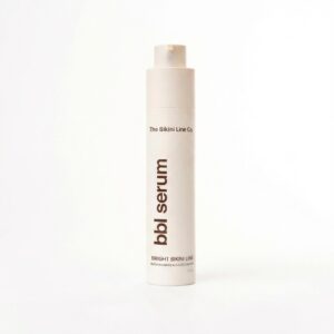 Discover the BBL Serum for Bikini Line Care, a premium import for smooth skin. Available at Curat Cart for ultimate comfort.