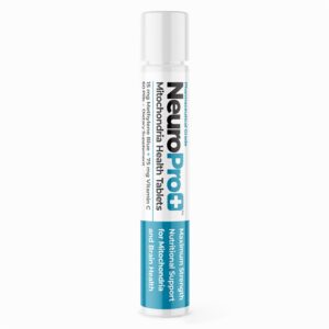 Discover Best 365 Labs NeuroPro Methylene Blue, a premium imported solution for mitochondrial health, available at Curat Cart.