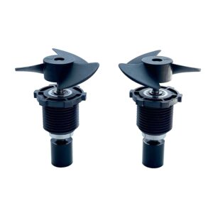 Premium imported Betta Robotic Pool Skimmer Replacement, enhancing pool maintenance. Available exclusively at Curat Cart.