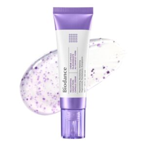Biodance Caviar PDRN Capsule Cream offers premium imported skincare benefits, ideal for rejuvenating skin. Available at Curat Cart.