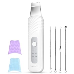 Discover premium imported blackhead remover tools from Curat Cart. Effectively cleanse and rejuvenate your skin effortlessly.
