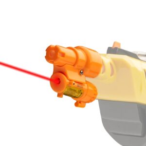 Experience the Bug-A-Salt Bug-Beam, a premium import for effective pest control. Available at Curat Cart for effortless precision.