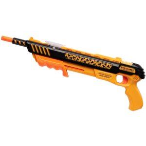 Discover the Bug-A-Salt Orange Crush, a premium imported product from Curat Cart, perfect for pest control with style.