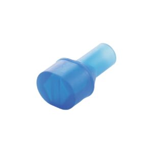 Discover the premium imported CamelBak Big Bite Valve, perfect for hydration on the go. Available at Curat Cart.