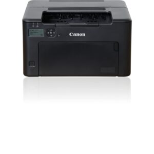 Canon imageCLASS LBP122dw Printer, a premium import, delivers high-quality prints. Available at Curat Cart, your source for imported excellence.