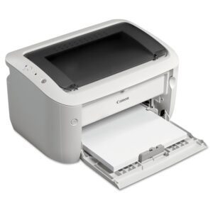 Discover the Canon imageCLASS LBP6030w Printer, a premium import offering efficient printing solutions at Curat Cart.