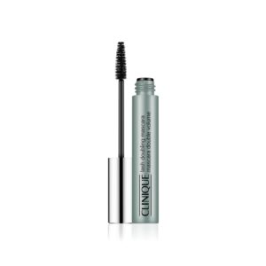 Authentic Clinique Lash Doubling Mascara for double the volume and length. 100% genuine product for vibrant lashes.