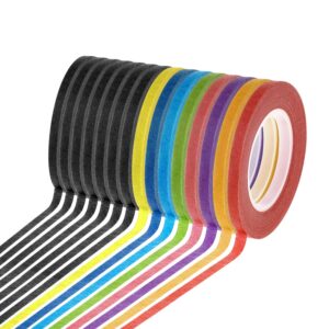 Discover the premium imported Cridoz Whiteboard Tape, perfect for creative projects and organization. Available at Curat Cart.