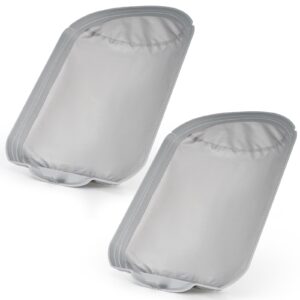 Premium imported Cumrige Waterproof Pad, perfect for protection. Shop now at Curat Cart for quality assurance.