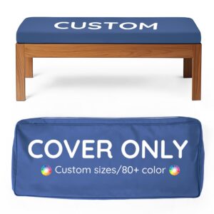 Premium imported custom cushion cover available in various sizes and colors at Curat Cart. Elevate your decor today.