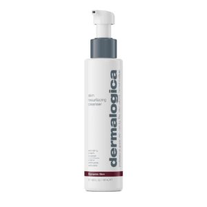 Discover Dermalogica Skin Resurfacing Cleanser, a premium import designed for dynamic skin. Available at Curat Cart.