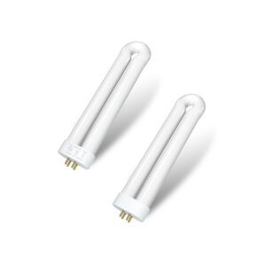 Discover the premium imported Dichroma Bug Zapper Light Bulb, an effective solution for pest control available at Curat Cart.