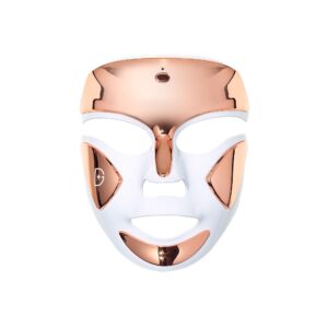 Discover the Dr Dennis Gross SpectraLite FaceWare Pro, a premium imported LED mask for advanced skincare. Available at Curat Cart.
