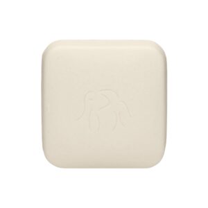 Discover the authentic Drunk Elephant Pekee Bar, a gentle cleansing soap for healthy skin. 100% Genuine product.