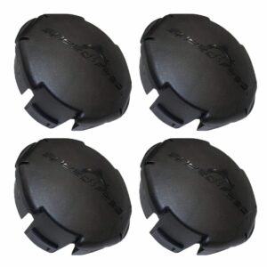 Discover the premium imported Echo Speed Feed Trimmer Head set, perfect for efficient trimming. Available at Curat Cart.