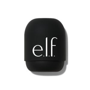Discover the e.l.f. Safe Travels Sponge Case, an authentic and stylish solution for on-the-go beauty essentials.